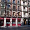 Hostal Abel Victoriano - map