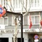 Hotel Sancho - map