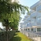 Hipotels Apartamentos Cala Bona - map