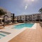 Club Atlantico - map