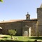 Hospedería Conventual Sierra De Gata - map