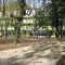 Green Nest Hostel Uba Aterpetxea - map