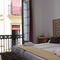 Life Apartments Alberto Lista - map