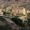 Cortijo Alto De Cariatiz - map