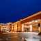 Best Western Plus Parkway Hotel - map