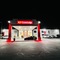 Econo Lodge - map
