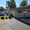 Scottish Inn - map