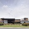 Courtyard By Marriott Atlanta Marietta I-75 North - map