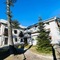 Appartamenti Bardonecchia - map