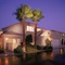 Raintree's Cimarron Golf Resort - map
