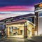 La Quinta Inn & Suites By Wyndham Chambersburg - map