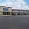 Royal Inn Clearfield - map