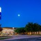 Best Western Inn & Suites - map