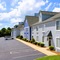 Quality Inn - map