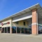 Best Western Plus Two Rivers Hotel & Suites - map