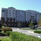Staybridge Suites Denver International Airport By Ihg - map