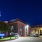 Best Western Windsor Inn - map