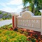Beso Del Sol Resort - map