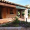 Villaggio Costa Paradiso - map