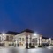 Best Western Inn - map