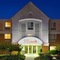 Sonesta Simply Suites Columbus Airport Gahanna - map