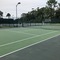 Hilton Head Island Beach & Tennis Resort - map