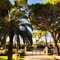 Hotel Terme Marine Leopoldo Ii - map