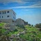 Los Castillarejos Apartamentos Rurales - map