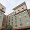 Crowne Plaza Houston Galleria Area, An Ihg Hotel - map