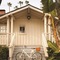 El Encanto, A Belmond Hotel - map