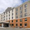 Country Inn & Suites By Radisson, Staten Island - map