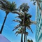 Lani Kai Beachfront Resort - map