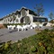 Mastinell Cava & Boutique Hotel By Olivia Hotels Collection - map