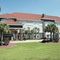 La Quinta Inn & Suites By Wyndham Baton Rouge Denham Springs - map