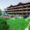 Best Western Lakeside Lodge & Suites - map