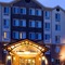 Staybridge Suites Milwaukee Airport South By Ihg - map