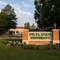 Quality Inn Indianola - map