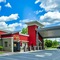 Days Inn & Suites By Wyndham Johnson City - map