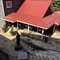 Inn At The Mill, Ascend Collection - map