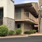 Best Western The Oasis At Joplin - map