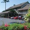 Kona Islander Vacation Club - map