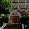 Hotel Punta Faro - map