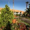Minerva Club Resort & Golf - map