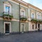 Shalai - Exclusive Spa And Small Gourmet Hotel - map