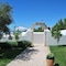 La Locanda Del Carrubo - map