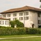 Hotel Parco Borromeo - map