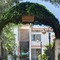 Tramonti Residence - map