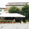 Piccolo Hotel Tanamalia - map