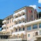 Hotel Elena - map