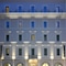 Rome Times Hotel - map